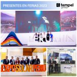 Perumin Exposolar