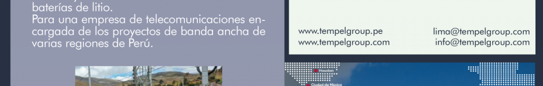 alimentacion-de-estaciones-de-repetidores_instagram