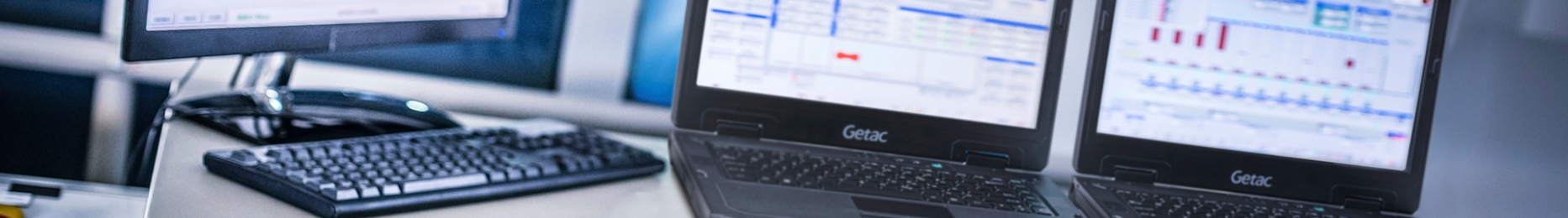 Tempel Group Panamá renueva su partnership con Getac Tempel Group Panamá renueva su partnership con Getac