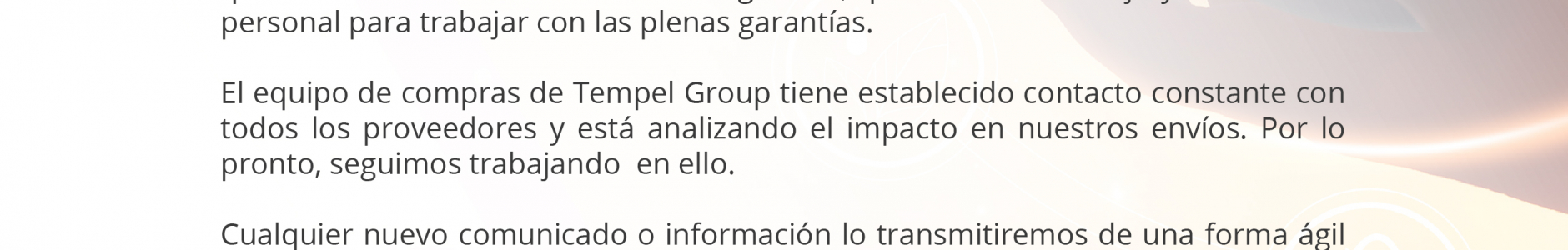 comunicado_tempel_1