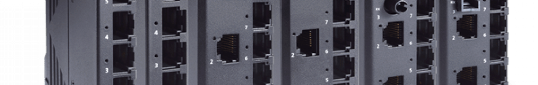 eds-2005-el-2008-el-unmanaged-switches-1
