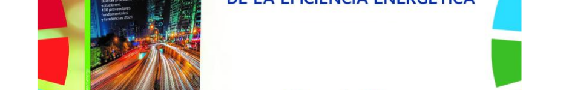 facebook-guia-enertic-1