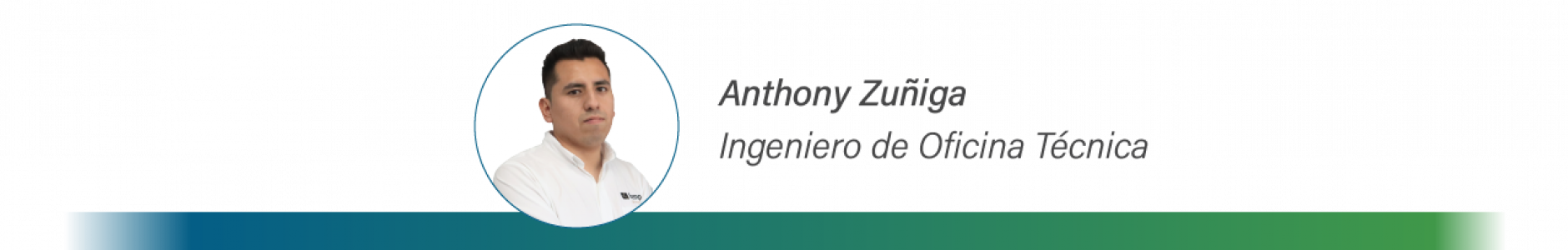firma-az-web