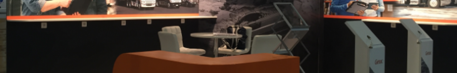 SIL_StandTemeplGroupl.jpg