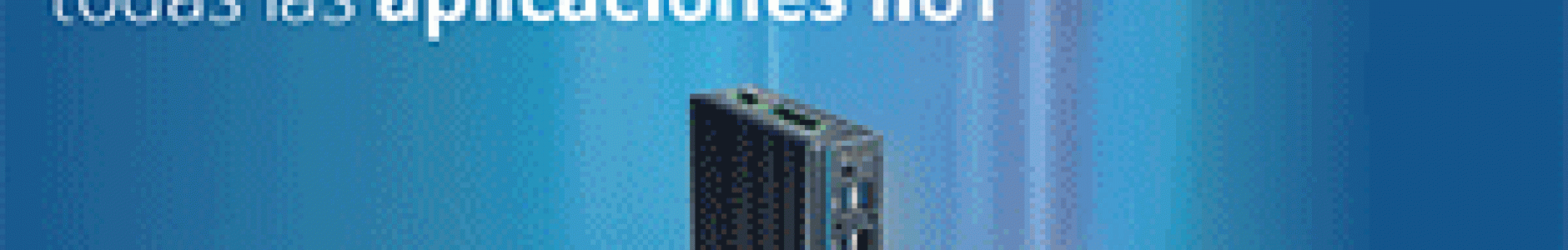 gif_productos_advantech