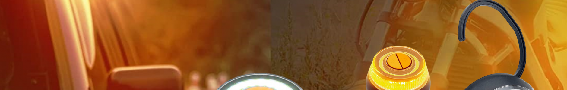 help-flash-v16o