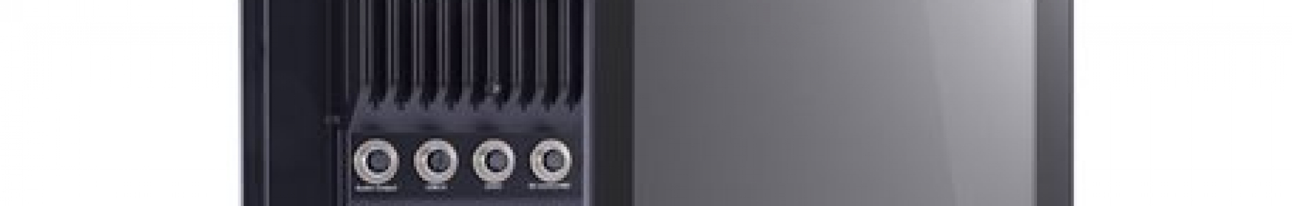 moxa-mpc-2121-series-image-3-1