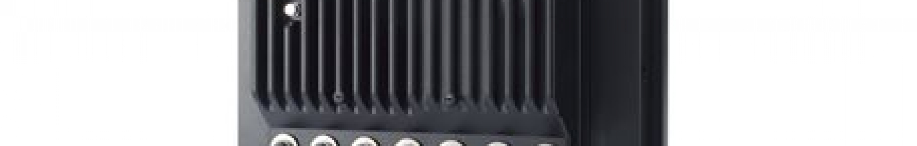 moxa-mpc-2121-series-image-4-1