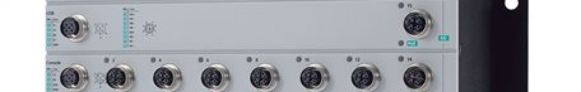 moxa-tn-g4500-series-image-1-1