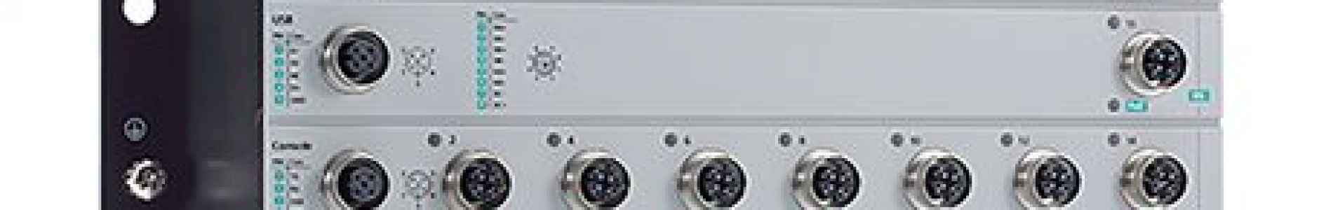 moxa-tn-g4500-series-image-1