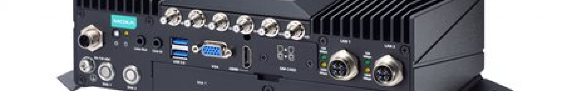 moxa-v2406c-series-image-2-1