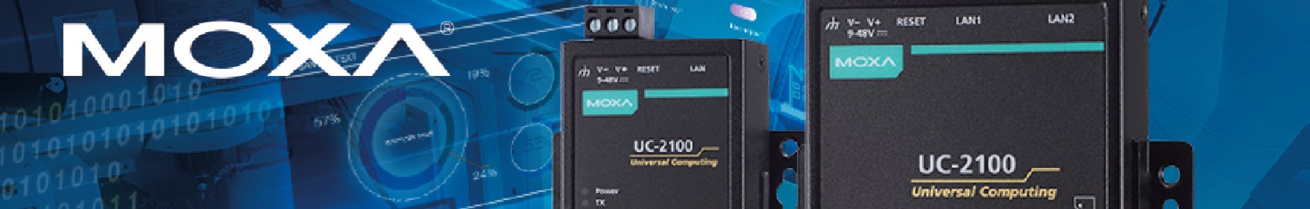 moxa_uc2100_mailing