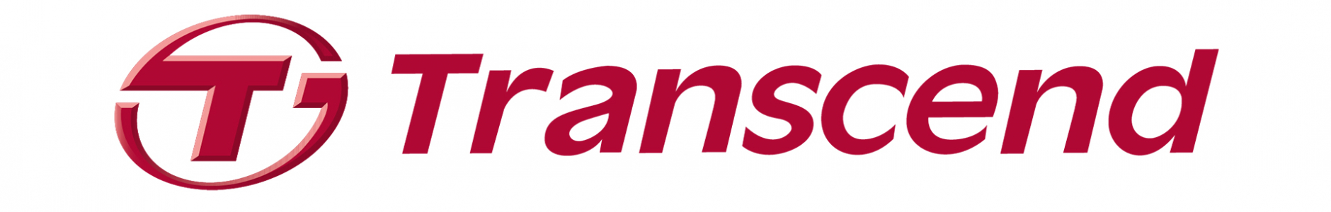noticia_transcend_web