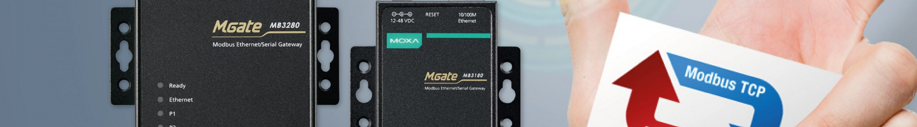 MGATE SERIES 3000 – DESCUBRE UNA NUEVA FORMA DE COMUNICACIÓN