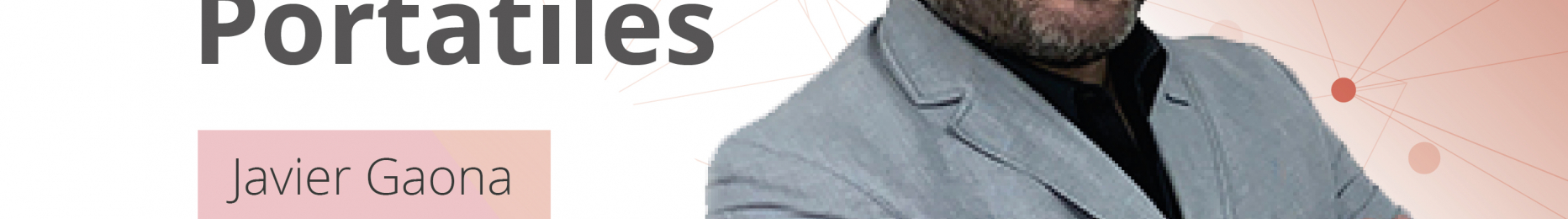 TGWebinars- BATERÍAS PORTÁTILES KAISE
