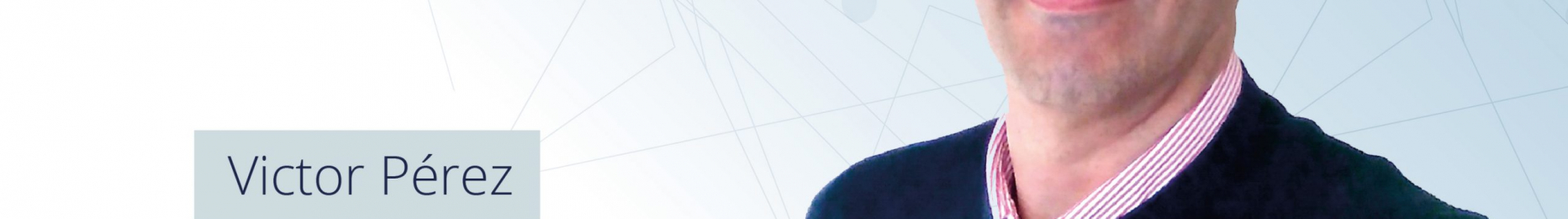 #TGWEBINARS – NIC TEAMING BY VÍCTOR PÉREZ