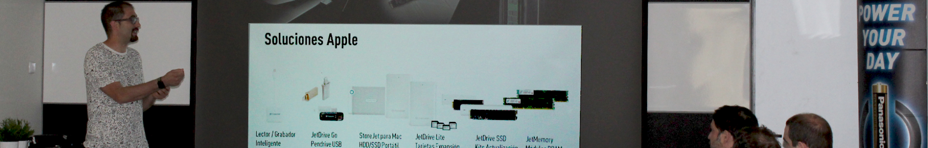 presentacin-de-transcend_tempelgroup_linkedin_web