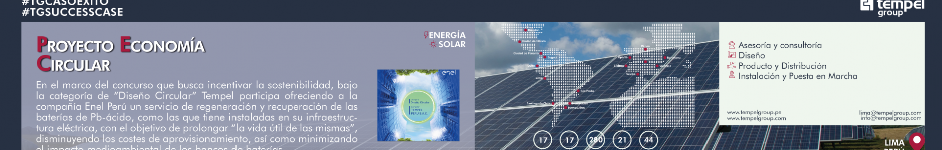 proyecto-economia-circular_banner-web