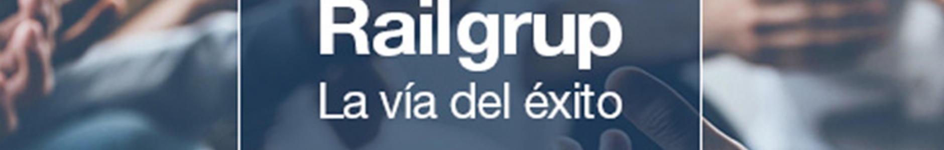 rail_group_imagen_web