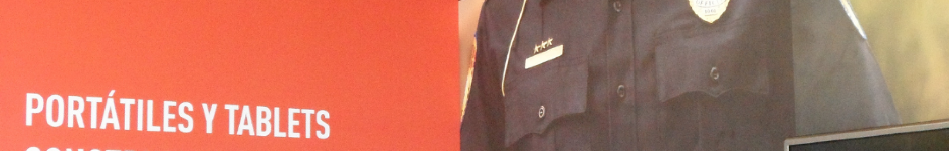 security-forum