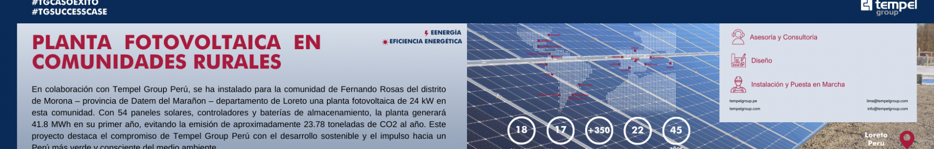 web_planta-fotovoltaica-comunidades-rurales
