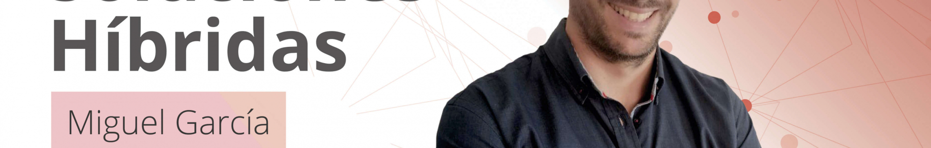 webinar-solutions-hybrids-tempel-group